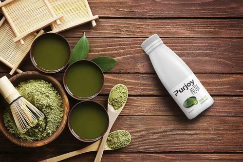 以純真為引，以匠心為爐 當(dāng)感動(dòng)遇見(jiàn)功能性茶飲的研發(fā)