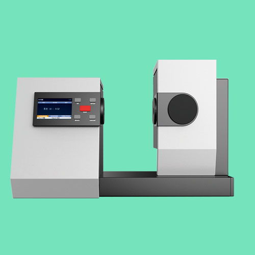 英檢達儀器 霧度測定儀——辦公設備與消耗品的理想選擇