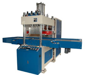 高周波熔斷機(jī)與辦公設(shè)備及消耗品供應(yīng)指南