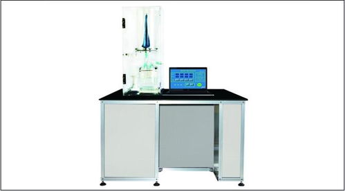 濟南寰正科技發展公司 專業HME檢測設備與辦公設備一站式服務