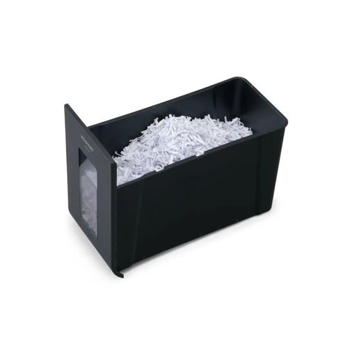 獲獎(jiǎng)作品精選 13款辦公室用品設(shè)計(jì)，優(yōu)化辦公設(shè)備及消耗品體驗(yàn)