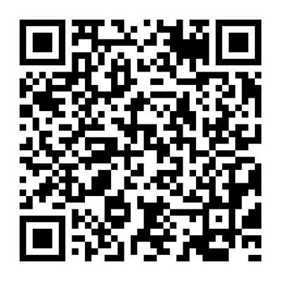 廣州市公安局南沙區(qū)分局2025-2027年辦公設(shè)備配件及消耗品采購計(jì)劃