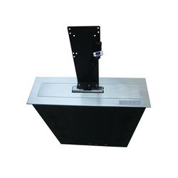 廣州文化辦公設備市場全景 批發、供應與廠家的多元生態