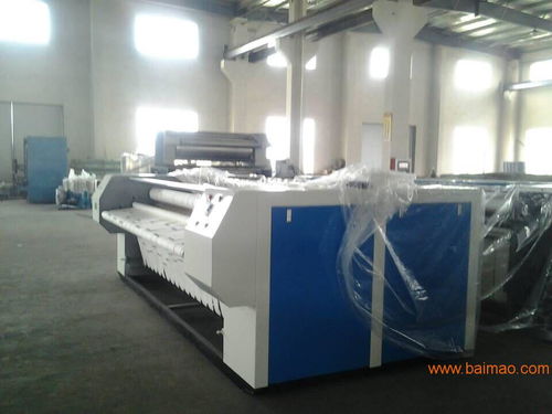 麗江食品行業專用全自動工業洗衣機 大型設備供應、廠家與價格指南