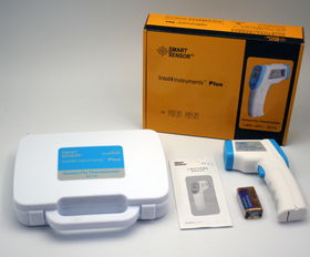 上?；蹘r儀器儀表紅外測溫儀產品列表及其辦公設備與消耗品概覽